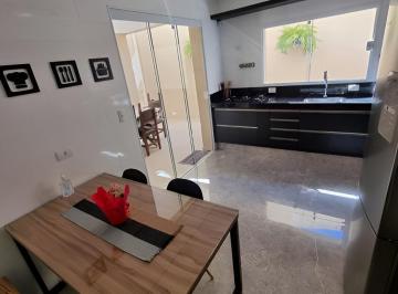 Casa de 3 quartos, São Caetano do Sul · SOBRADO OLÍMPICO SÃO CAETANO DO SUL