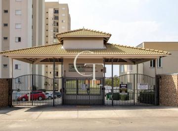 Apartamento para vender com 02 quartos sendo 1 suíte no bairro Vila Nova em Itu · Apartamento à venda - na Vila Nova