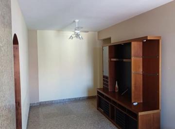Apartamento de 1 quarto, São Paulo · Oportunidade na Barra Funda apartamento 55mts 1 dormitório apenas 280 mil Rua Mario de Andrade