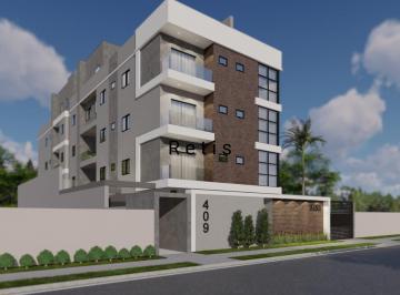 n5eJfBr63ILhsG9oH96QwZD0Qz3jOf5JTEVmVOdF.jpg · 🌟 Duplex Exclusivo com Terraço Privativo | 154,44 m² | Residencial Vicenza