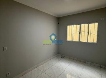 Casa en Venda de 5 quartos Parque Residencial Aeroporto · Sobrado para venda em Parque Residencial Aeroporto de 233.00m² com 5 Quartos, 1 Suite e 2 Garagens