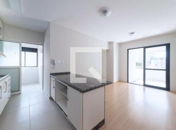 Apartamento · 55m² · 2 Quartos · 1 Vaga · Apartamento para venda em Brooklin de 55.00m² com 2 Quartos e 1 Garagem