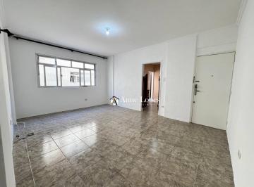 Apartamento · 105m² · 2 Quartos · 1 Vaga · Apartamento para venda em Marapé de 105.00m² com 2 Quartos e 1 Garagem