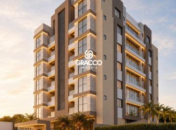 Apartamento de 3 quartos, Curitiba · Apartamento 3 Quartos, 2 Vagas À venda no Vila Izabel - Curitiba PR