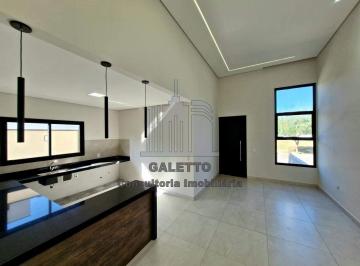 Casa · 140m² · 3 Quartos · 4 Vagas · Casa para venda em VILA BRESSANI de 140.00m² com 3 Quartos, 1 Suite e 4 Garagens