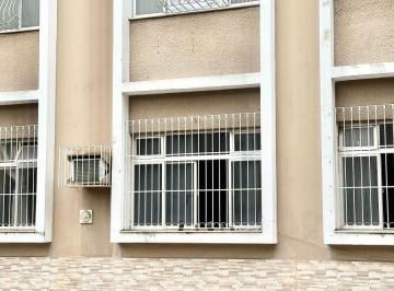 Apartamento de 3 quartos, Vitória · Apartamento em Jardim da Penha na divisa com a Mata da Praia, 3 quartos, 2 banheiros, estacionamento