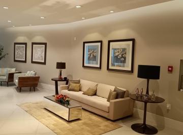 Apartamento · 139m² · 3 Quartos · 2 Vagas · Apartamento para venda em Centro de 139.00m² com 3 Quartos, 1 Suite e 2 Garagens