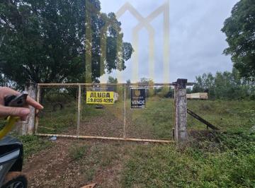 Aluga-se Chácara 20.000 m² – Distrito de Cuiabá/MT – Atrás da Volvo Caminhões · Aluga-se Chácara 20.000 m² – Distrito de Cuiabá/MT – Atrás da Volvo Caminhões