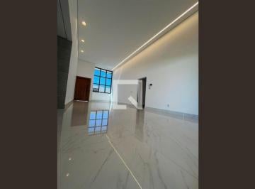 Casa · 200m² · 3 Quartos · 2 Vagas · Casa para Aluguel - Jardim Imperial, 3 Quartos, 200 m² - Lagoa Santa