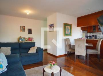 Apartamento · 80m² · 2 Quartos · 1 Vaga · Apartamento para Aluguel - Cristo Redentor, 2 Quartos,  80 m² - Porto Alegre