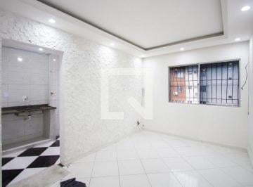 Apartamento · 82m² · 2 Quartos · 1 Vaga · Apartamento para Aluguel - Jardim Alcântara, 2 Quartos, 82 m² - São Gonçalo