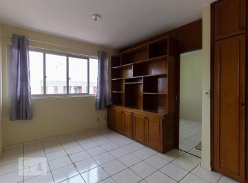Apartamento · 47m² · 1 Quarto · Apartamento para Aluguel - Centro, 1 Quarto,  47 m² - Campinas