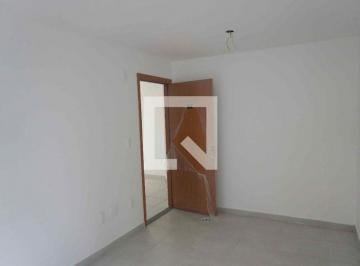 Apartamento · 49m² · 2 Quartos · 1 Vaga · Apartamento para Aluguel - Vila Pindorama, 2 Quartos,  49 m² - Barueri