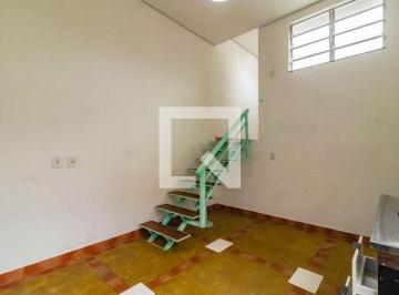 Casa · 50m² · 1 Quarto · Casa para Aluguel - Vila Mascote, 1 Quarto, 50 m² - São Paulo