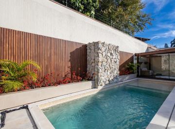 LZ3GuJ4nyrtb5BE6ICHot9YkXTPENq8RVFqb5jOF.jpg · Casa com Piscina aquecida e Jacuzzi