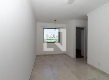 Apartamento · 41m² · 2 Quartos · Apartamento para Aluguel - Barra Funda, 2 Quartos, 41 m² - São Paulo