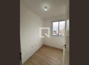 Apartamento en Aluguel de 2 quartos Vila Plana · Apartamento para Aluguel - Jardim Sao Luis, 2 Quartos,  34 m² - São Paulo