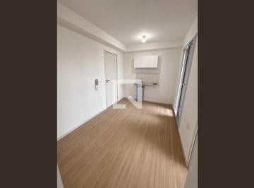 Apartamento · 34m² · 2 Quartos · Apartamento para Aluguel - Jardim Sao Luis, 2 Quartos,  34 m² - São Paulo