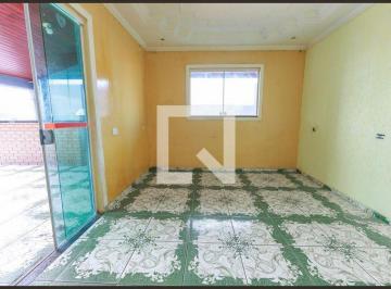 Casa · 139m² · 2 Quartos · 1 Vaga · Casa para Aluguel - Jardim Paulista II, 2 Quartos, 139 m² - Indaiatuba