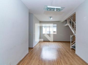 Apartamento · 160m² · 3 Quartos · 2 Vagas · Apartamento para Aluguel - Buritis, 3 Quartos,  160 m² - Belo Horizonte