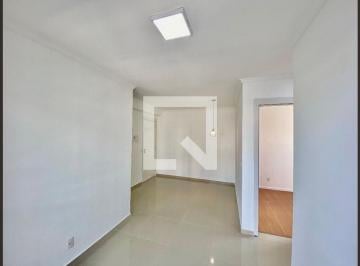 Apartamento · 44m² · 2 Quartos · Apartamento para Aluguel - Todos os Santos, 2 Quartos,  44 m² - Rio de Janeiro