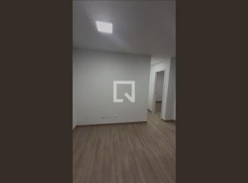 Apartamento · 46m² · 2 Quartos · 1 Vaga · Apartamento para Aluguel - Tingui, 2 Quartos,  46 m² - Curitiba