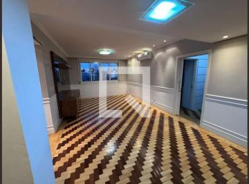 Apartamento en Aluguel de 4 quartos Moinhos de Vento · Apartamento para Aluguel - Moinhos de Vento, 4 Quartos,  154 m² - Porto Alegre