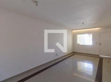 Casa · 120m² · 3 Quartos · 2 Vagas · Casa para Aluguel - Cidade Patriarca, 3 Quartos,  120 m² - São Paulo