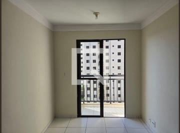 Apartamento · 49m² · 2 Quartos · 1 Vaga · Apartamento para Aluguel - Jardim Maia, 2 Quartos, 49 m² - Guarulhos