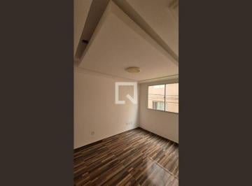 Apartamento · 45m² · 2 Quartos · 1 Vaga · Apartamento para Aluguel - Jd. das Margaridas, 2 Quartos,  45 m² - Salvador