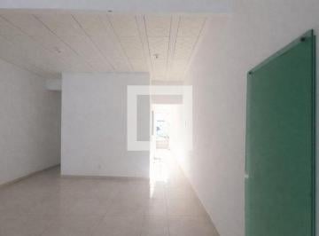 Casa · 60m² · 2 Quartos · 1 Vaga · Casa para Aluguel - Petrolândia, 2 Quartos, 60 m² - Contagem