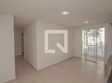 Apartamento · 65m² · 2 Quartos · 1 Vaga · Apartamento para Aluguel - Vila Ema, 2 Quartos,  65 m² - São Paulo
