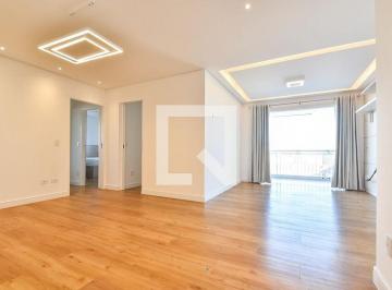 Apartamento · 96m² · 3 Quartos · 2 Vagas · Apartamento para Aluguel - Vila Mariana, 3 Quartos,  96 m² - São Paulo