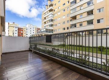 mskKQGUlaMUPB7nBqyto4fybJQGRay6gGfkEUIKN.jpg · Apartamento Garden Mobiliado Premium com Automação Completa - 2 dorms e 2 Vagas Cobertas