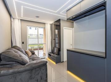 nGP3YsV2gRZeIxK8BT1fMg7KD1Ry5KP19ADwH2mh.jpg · Apartamento Garden Mobiliado Premium com Automação Completa - 2 dorms e 2 Vagas Cobertas