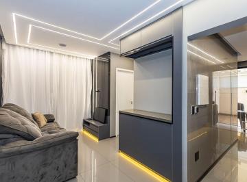 dGecf8KjWZ3ZmvlwUpCt2lDB5tPqbYucOmbNYV9i.jpg · Apartamento Garden Mobiliado Premium com Automação Completa - 2 dorms e 2 Vagas Cobertas