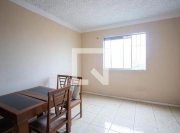 Apartamento · 80m² · 2 Quartos · Apartamento para Aluguel - Colubandê, 2 Quartos, 80 m² - São Gonçalo