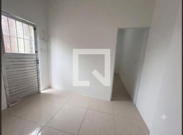Casa · 17m² · 1 Quarto · Casa para Aluguel - Artur Alvim, 1 Quarto,  17 m² - São Paulo