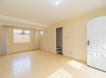k7o5XI60zRaVbsWW7q4FgS3nGnp36BkYt1uEkDfb.jpg · Sobrado de 3 quartos no bairro Portão