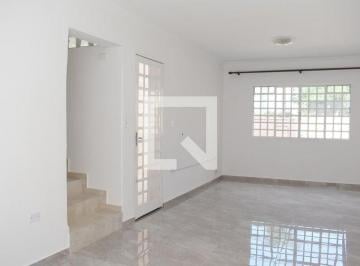 Casa · 117m² · 3 Quartos · 4 Vagas · Casa para Aluguel - Bacacheri, 3 Quartos,  117 m² - Curitiba