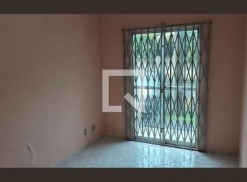 Apartamento · 40m² · 2 Quartos · 1 Vaga · Apartamento para Aluguel - Piedade, 2 Quartos, 40 m² - Rio de Janeiro