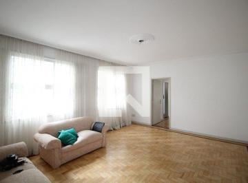 Apartamento de 3 quartos, Porto Alegre · Apartamento para Aluguel - Independência, 3 Quartos,  110 m² - Porto Alegre