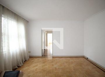 Apartamento · 110m² · 3 Quartos · Apartamento para Aluguel - Independência, 3 Quartos,  110 m² - Porto Alegre