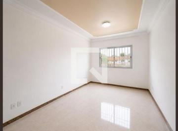 Casa · 40m² · 1 Quarto · Casa para Aluguel - Dom Bosco, 1 Quarto, 40 m² - Betim