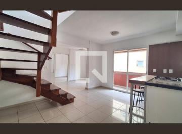 Apartamento · 111m² · 2 Quartos · 2 Vagas · Apartamento para Aluguel - Vila Romana, 2 Quartos,  111 m² - São Paulo