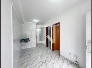 Apartamento de 2 quartos, São Paulo · Apartamento para Aluguel - Vila Mangalot, 2 Quartos,  60 m² - São Paulo