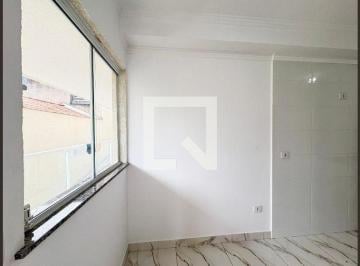 Apartamento · 60m² · 2 Quartos · Apartamento para Aluguel - Vila Mangalot, 2 Quartos, 60 m² - São Paulo
