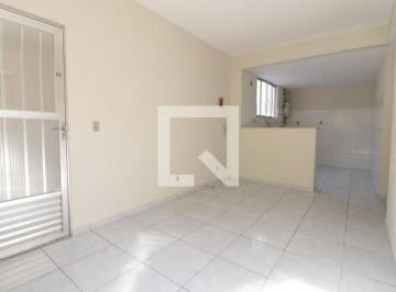 Apartamento · 50m² · 2 Quartos · Apartamento para Aluguel - Piedade, 2 Quartos, 50 m² - Rio de Janeiro
