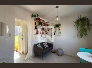 Apartamento · 29m² · 1 Quarto · 1 Vaga · Apartamento para Aluguel - Taquaral, 1 Quarto, 29 m² - Campinas