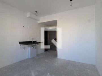 Apartamento · 25m² · 1 Quarto · Apartamento para Aluguel - Vila Olímpia, 1 Quarto,  25 m² - São Paulo
